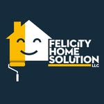 Felicityhomesolutionllc - @felicityhomesolutionllc - Instagram