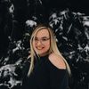 felicityhon_ - @felicityhon_ - TikTok