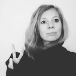 Flick Hoy - @felicityhoy - Instagram