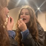 FLISS 🌟 - @felicity.howard - Instagram