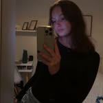 fliss 🦎 - @felicityhollyer - Instagram
