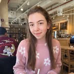Felicity Holder - Facebook