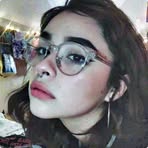Felicity Holder - Facebook