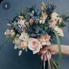 Felicity Holder - @felicity_holder822 - TikTok