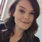 Felicity Holder - @felicityholder - Instagram