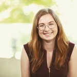 Felicity Holder - @felicity_holder - Instagram
