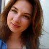 Felicity Holder - @felicityholder - TikTok