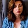 Felicity Holder - @flisslee - TikTok