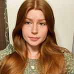 Felicity Holder - Facebook