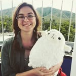 Felicity Holder - @flissleeann - Instagram