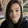 Felicity Holder - @felicityholder0 - TikTok