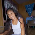 Felicity Hooper - Facebook
