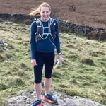 Felicity Hooper - @fiz_runs_trails - Instagram