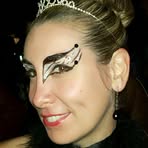 Felicity Hooper - Facebook