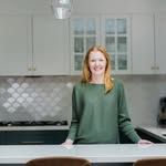 Felicity Hooper - @inside.home.design - Instagram