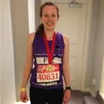 Felicity Hooper - @hooperfelicity - Instagram