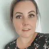 Felicity Hooper - @felicity.jane - TikTok