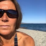Felicity Howell - @felicityjhowell - Instagram