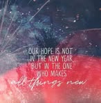 Felicity Howell - Facebook