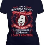 Felicity Howell - Facebook