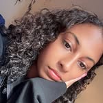 Felicity Howell - @felicitycitra_ - Instagram