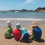 Felicity Howell - @camperofsix - Instagram