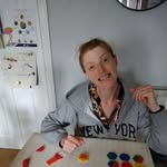 Felicity Howell - @flikhowell - Instagram