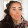 Grace Felicity - @gracefelicityhowell - TikTok