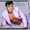 elvis Presley - @felicityhulll - TikTok
