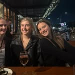 Felicity - @felicity_hull - Instagram