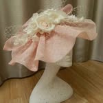 Felicity Hats Hull - @felicityhathirehull - Instagram