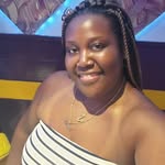 Felicity Hull - @felicityz_world - Instagram
