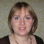 Felicity Hull - @flickhull78 - Instagram