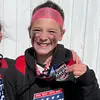 Felicity Hull - @felicity.hull1 - TikTok