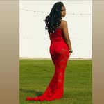Felicity Hull - @munchie_2304 - Instagram