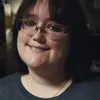 Felicity Hull - @felicity.hull - TikTok