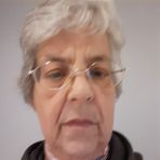 Felicity Hull - Facebook