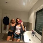 Felicity Hull - Facebook