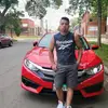 felicity hull - @felicity.hull6 - TikTok