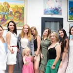 Felicity Whhüllttrich - @felicitywhhullttrich - Instagram
