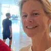 Flikkerty - @felicityhull4 - TikTok