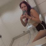 Felicity - @felicity_huntinghawk10 - Instagram
