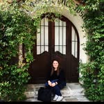 Felicity - @felicity.hunt - Instagram