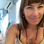 Felicity (City) - @felicity_hunt_west - Instagram