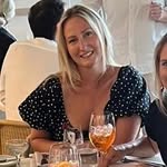 Felicity Hunt - @felicitymontpelier - Instagram