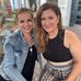 Felicity Hunt - Facebook