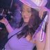 Felicity Hunt - Facebook