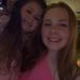 Felicity Hunt - Facebook