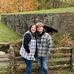 Felicity Hunt - Facebook