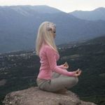 Felicity Hunt - @feli.cityhunt - Instagram